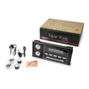 RetroSound 1983-1987 Dodge Charger New York 1.5 DIN Radio - view 5