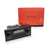 RetroSound 1985-1986 Ford Bronco RetroSound Dallas Radio - view 2