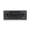 RetroSound 1985-1986 Ford Bronco RetroSound Dallas Radio - view 3