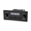 RetroSound 1985-1986 Ford Mustang RetroSound Dallas Radio - view 4