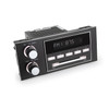 RetroSound 1988-94 Buick Electra New York 1.5 DIN Radio - view 3