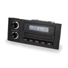 RetroSound 1988-1994 Buick LeSabre Newport 1.5 DIN Radio - view 2
