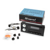 RetroSound 1990-1995 Buick Riviera Newport 1.5 DIN Radio - view 5