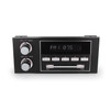 RetroSound 1991-93 Chevrolet Caprice New York 1.5 DIN Radio - view 4