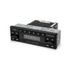 RetroSound 1992-1995 Ferrari 512 Grand Prix DIN Radio - view 2
