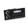 RetroSound 1994-1996 Chevrolet Caprice Newport 1.5 DIN Radio