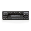 RetroSound 1995-1997 Ferrari F50 Grand Prix DIN Radio - view 3