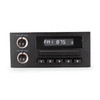 RetroSound 1996-2002 Chevrolet Astro Newport 1.5 DIN Radio - view 3
