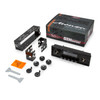 RetroSound Monza Radio for 1967-1969 Jaguar 240 - view 7