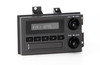 RetroSound Santa Cruz Radio for 1992-1994 Chevrolet Full Size Blazer