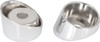RetroSound Dash Cups, Escutcheons & Miscellaneous Parts - view 2