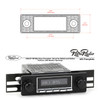 RetroSound Faceplates - view 4
