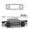 RetroSound Faceplates - view 5