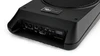 RetroSound SUB8100 8-inch Amplified Subwoofer - view 2