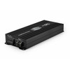 RetroSound Technophonic 5-channel Amplifier