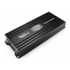 RetroSound Technophonic 5-channel Amplifier - view 4