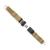 RetroBelt 2-Point Lap Seat Belt – End Release (European Style) – Universal Fit - view 5