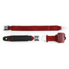 RetroBelt 2-Point Retractable Lap Seat Belt – Push Button – Universal Fit – Bench Seat - view 5
