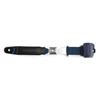 RetroBelt 2-Point Retractable Lap Seat Belt – Push Button – Universal Fit – Bucket Seat - view 6