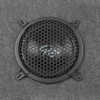 RetroSound 1947-1953 Chevrolet Truck Full-range Speaker System - view 5