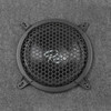RetroSound 1964-1966 Chevrolet C/K Series Truck Full-range Speaker System - view 4