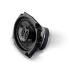 RetroSound 1982-1988 Oldsmobile Firenza 3-Way Stereo Speakers 4" x 10" for Rear Package Tray - view 7