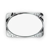 RetroSound 1982-1992 Chevrolet Camaro 4x6-Inch Dash Speakers - view 8
