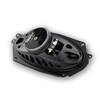 RetroSound 1984-1986 Oldsmobile Cutlass Supreme 3-Way Stereo Speakers 4" x 10" for Rear Package Tray - view 2