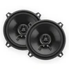 RetroSound 1984-1993 Chrysler New Yorker 5.25-Inch Door Speakers