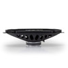 RetroSound 1985-1987 Pontiac Bonneville 3-Way Stereo Speakers 4" x 10" for Rear Package Tray - view 4