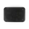 RetroSound 1985 Chevrolet Citation 4x6-Inch Dash Speakers - view 5
