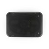 RetroSound 1988-1998 Buick Skylark 4x6-Inch Dash Speakers - view 5