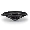 RetroSound 1991-1993 GMC Sonoma 3-Way Stereo Speakers 4" x 10" for Rear Door - view 5