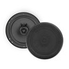 RetroSound 1996-2005 Chevrolet Astro 6.5-Inch Dash Speakers - view 4