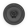 RetroSound 2004-2007 Chevrolet Colorado 6.5-Inch Front & Rear Door Speakers - view 2