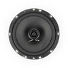 RetroSound 2004-2007 Chevrolet Colorado 6.5-Inch Front & Rear Door Speakers - view 2