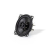 RetroSound Premium 4" Ultra-thin 2-way Speaker Pair - view 2