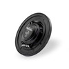 RetroSound Premium 4" Ultra-thin 2-way Speaker Pair - view 7