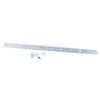 RetroSound 5.25" DVC 2-way Dash Speaker - view 4