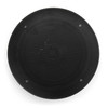 RetroSound 5.25-Inch Premium Ultra-thin Eagle Vision Front Door Replacement Speakers - view 4