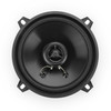 RetroSound 5.25-Inch Premium Ultra-thin Ford Taurus Front Door Replacement Speakers - view 2