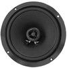 RetroSound 6.5-Inch Front Door Replacement Speakers for Ford F-Series Trucks - view 3