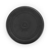 RetroSound 6.5-Inch Standard Series Honda Del-Sol Front Door Replacement Speakers - view 5
