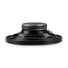 RetroSound 6.5-Inch Standard Series Honda Element Front Door Replacement Speakers - view 3