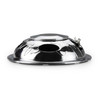 RetroSound 6.5-Inch Premium Ultra-thin Eagle Talon Front Door Replacement Speakers - view 3