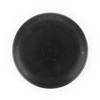 RetroSound 6.5-Inch Premium Ultra-thin Honda Prelude Front Door Replacement Speakers - view 5