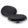 RetroSound 6"x9" 3-Way Premium Ultra-thin Dodge Mirada Rear Deck Replacement Speakers - view 6