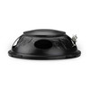 RetroSound 1979-1986 Jeep CJ7 5.25-Inch Dash Replacement Speakers - view 3