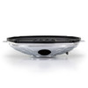 RetroSound Cadillac 6"x9" 3-Way Premium Rear Deck Speakers - view 4