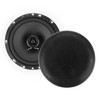 RetroSound Chrysler 6.5-Inch Door Speakers - view 4